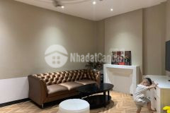 Chính chủ bán nhà nguyễn trãi, thanh xuân 38m x 5t giá 2 tỷ 7 lh 0886644228