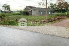 Bán lô đất giá rẻ tại trung tâm huyện cam lộ, đất nền đáng đầu tư, quảng trị