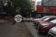 Nhà mặt phố phan đình phùng hà đông 55m2 x 5t, kinh doanh tốt, giá chỉ 7.5 tỷ