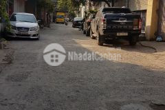 Cần bán nhà cấp 4 nguyễn xiển, đường ô tô tránh, 78m chỉ nhỉnh 3 tỷ