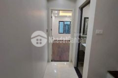 Bán nhà mới tây mỗ mới đẹp long lanh cực gần oto. tầm tiền cực hiếm.