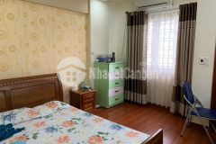 Cần bán nhà phố trần cung, nghĩa tân, cầu giấy,45m2,,5 tầng, mt 5m, nhỉnh 4 tỷ