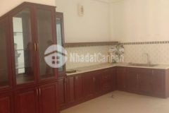 Bán nhà hẻm 3m đường nguyễn phúc chu, phường 15, quận tân bình, 0902 473 007