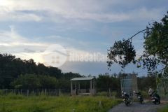 Bán 1400m2 đất vườn đẹp phù hợp để xây biệt thự nghỉ dưỡng tại tây ninh. lh0903730956.