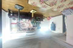 Bán nhà 4 tầng mặt ngõ kinh doanh bạch mai hai bà trưng