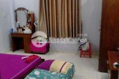 Tôi cần bán nhà lương ngọc quyến gò vấp 1 trệt 2 lầu 55m2 giá 4.8 tỷ