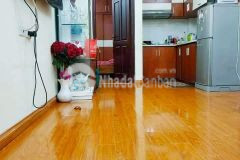 Bán nhà mặt tiền xe camry đỗ cửa đường lê bình, tân bình, 40m2, giá hơn 4 tỷ