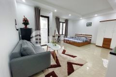 Sao kê ccmn 7 tầng, thang máy phố trần phú 17pkk, 80trtháng. ô tô, 6.9 tỷ.