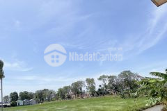 Bán lô đất giá rẻ tại hải thượng, hải lăng, quảng trị