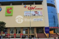 Bán nhà mộ lao, lô góc, kinh doanh, ôtô, 65m2, 4 tầng, nhỉnh 7tỷ