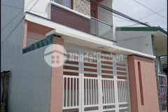 Bán nhà huỳnh khương an, gò vấp 40m2 chỉ 3.05tỷ