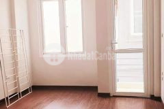 Hot hit đội cấn, nội thất vip, 5 tầng, 43m2 chỉ 5 tỷ 2