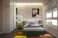 Căn hộ mặt tiền đại lộ bình dương trung tâm thành phố thủ dầu một