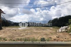 Bán lô đất dẹp vuông vắn tại thị xã sapa tiềm năng sinh lời cực lớn