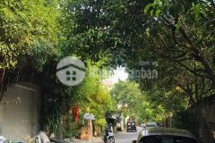 Nhà khu vip ung văn khiêm 74m2,bình thạnh,giá 9.6 tỷ