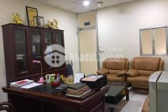 Bán nhà đường 3tháng2, phường 14, quận 10, dt 107m2, hẻm 10m, giá rẻ