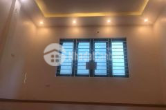 Nhà thông số đẹp tại phố cầu giấy,diện tích 45m2x5,nhỉnh 5 tỷ