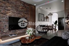 Bán nhà cực đẹp phố mai anh tuấn đống đa 40m x 6 tầng, nhỉnh 15 tỷ