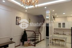 Chủ mót bán hạ chào mạnh bán nhà mỹ đình đẹp như mới.