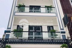 Cực đẹp, nhà mặt phố ái mộ, phân lô, vỉa hè, kinh doanh, hiếm nhà bán.