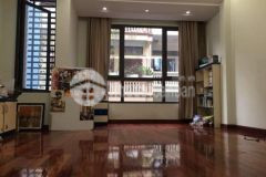 Bán nhà lê lai, hà đông, 70m2, mt 5m, nhỉnh 4 tỷ. 0984473738