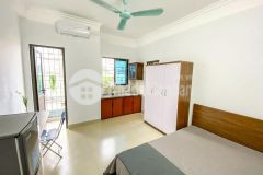 Dòng tiền ccmn, phòng trọ 7 tầng, thang máy phố khương hạ 24pkk, 80trtháng 10 tỷ.