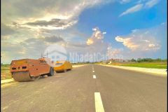 Đất nền odt ở phường vĩnh quang tp.rạch gía