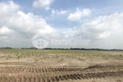 Bán 3.500m2 cụm công nghiệp đại lâm lạng giang, có sổ đỏ, giá rẻ.