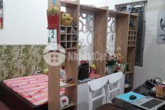 Bán gấp nhà thụy phương 42m2, mt 3,9m, ô tô đỗ cổng, 1.99 tỷ