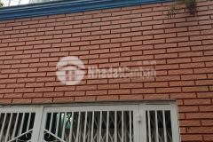 Gấp nhà bùi đình túy, p24, 2 tầng, 64m2 3,8m x 17m, chỉ 6,4 tỷ