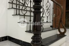 Còn duy nhất 1 căn xây mới xuân phương,3.18tỷ,44m2,cách mỹ đình 1.3km