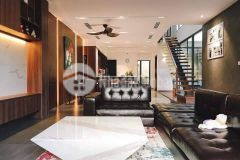 Phố phương mai, nhà cực đẹp, ngõ rộng, gần phố, 46m2, 3,6 tỷ.