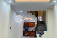 Nhà hẻm xe hơi nguyễn thượng hiền, giá rẻ, 4mx10m,3 tầng, chỉ 3.5 tỷ