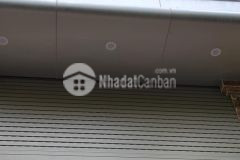 Siêu phẩm nguyễn ngọc nại, 42m, 7 tầng, thang máy, ô tô, 10.1 tỷ.