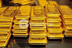 Vietsing phú chánh tri ân khách hàng