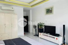 Bán gấp vila tô ký quận 12 nợ bank giá rẻ.