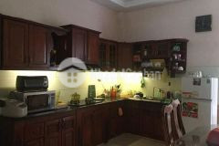 Bán nhà 2 mặt tiền nguyễn văn khối, gò vấp 69m2, 4 lầu giá chỉ 10 tỷ
