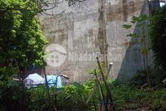 Bán gấp mảnh đất liền kề xa la hà đông, lô góc, 123m2 x mt 21m, chỉ 12.5 tỷ