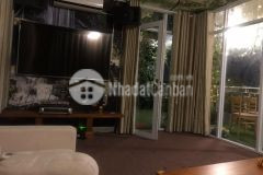 Bán nhà hxh đường nguyễn văn trỗi, phường 10, quận phú nhuận, 0902 473 007