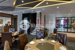 Bán nhà mặt phố tố hữu, vạn phúc, hà đông. kd khủng, khu vip, nhà đẹp, phố tây.