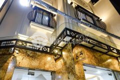 Cần vốn bán gấp nhà hxh huỳnh tấn phát 4,6 x16m. 4 tỷ 8. p bình thuận. quận 7