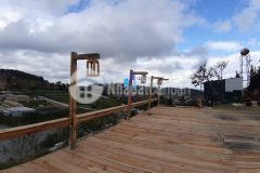 Bán đất đường lâm văn thạnh phường 11 tp. đà lạt. diện tích 1600 m² 20 43.7 giá bán 15 tỷ