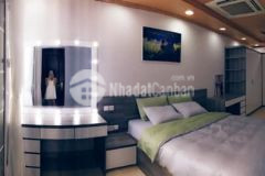 Bán nhanh cho người phù hợp nhà phố bồ đề ô tô đỗ nội thất nhập khẩu giá 4.95 tỷ.