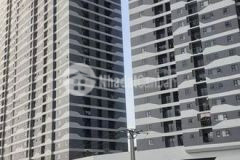 Bán chcc intracom, tòa b 66m2, 2 ngủ vĩnh ngọc, đông anh. gía cắt lỗ 1.45 tỷ.