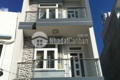 Ô tô đỗ cửa, kinh doanh, 3 thoáng, kim ngưu, hai bà trưng, 55m2, 5 tỷ, lh 0942623523