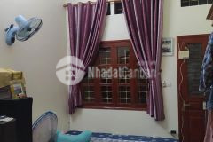 Bán nhà nguyen trai 78m 4t mt5m chỉ 9.5 ty thanh xuan