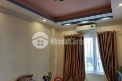 Bán nhà phố định công hoàng mai 41m x 5 tầng, 3,8m mặt tiền, đẹp nhỉnh 3 tỷ