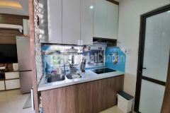 Hiếm bán nhà phân lô, rất gần oto, ngõ 381 nguyễn khang 48m2, 5 tầng mt 4,1m 4,1 tỷ