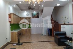 Cực sốc nhà đình thôn,nam từ liêm,91m2,5 tầng,mt 5.2m,giá 6.79 tỷ.lh 0986519695.