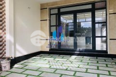 Bán nhà đường nguyễn siêu phương 7 tp. đà lạt diện tích 96.04m² 5.5916,43 nở hậu 6m.